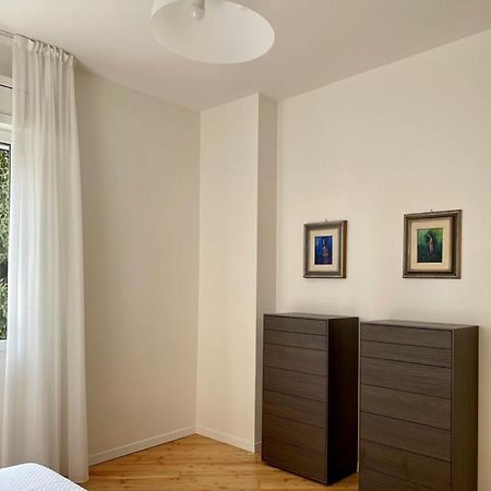 Apartament Giada Uno Treviso Zewnętrze zdjęcie