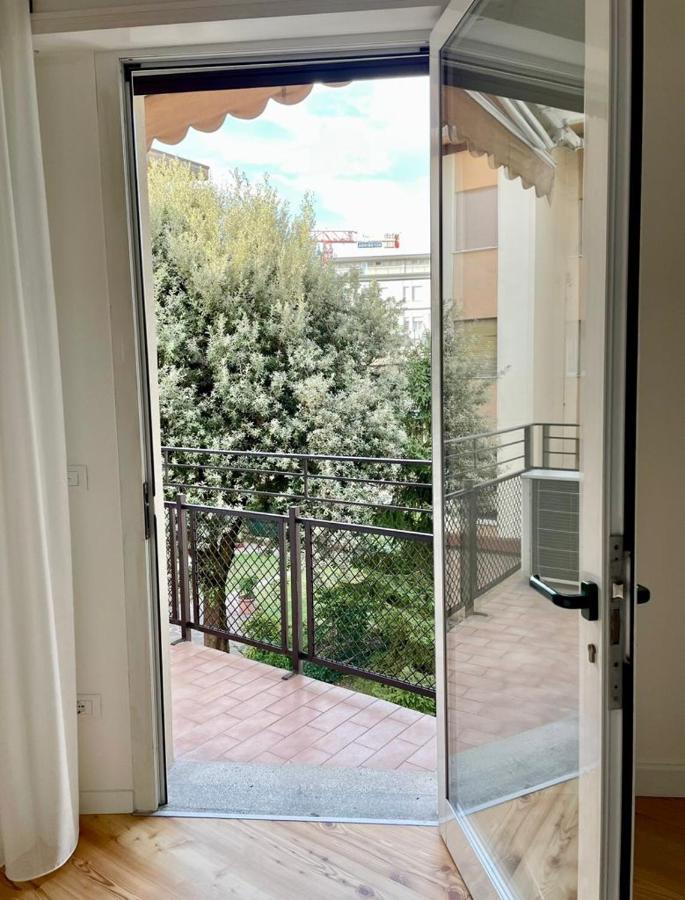 Apartament Giada Uno Treviso Zewnętrze zdjęcie